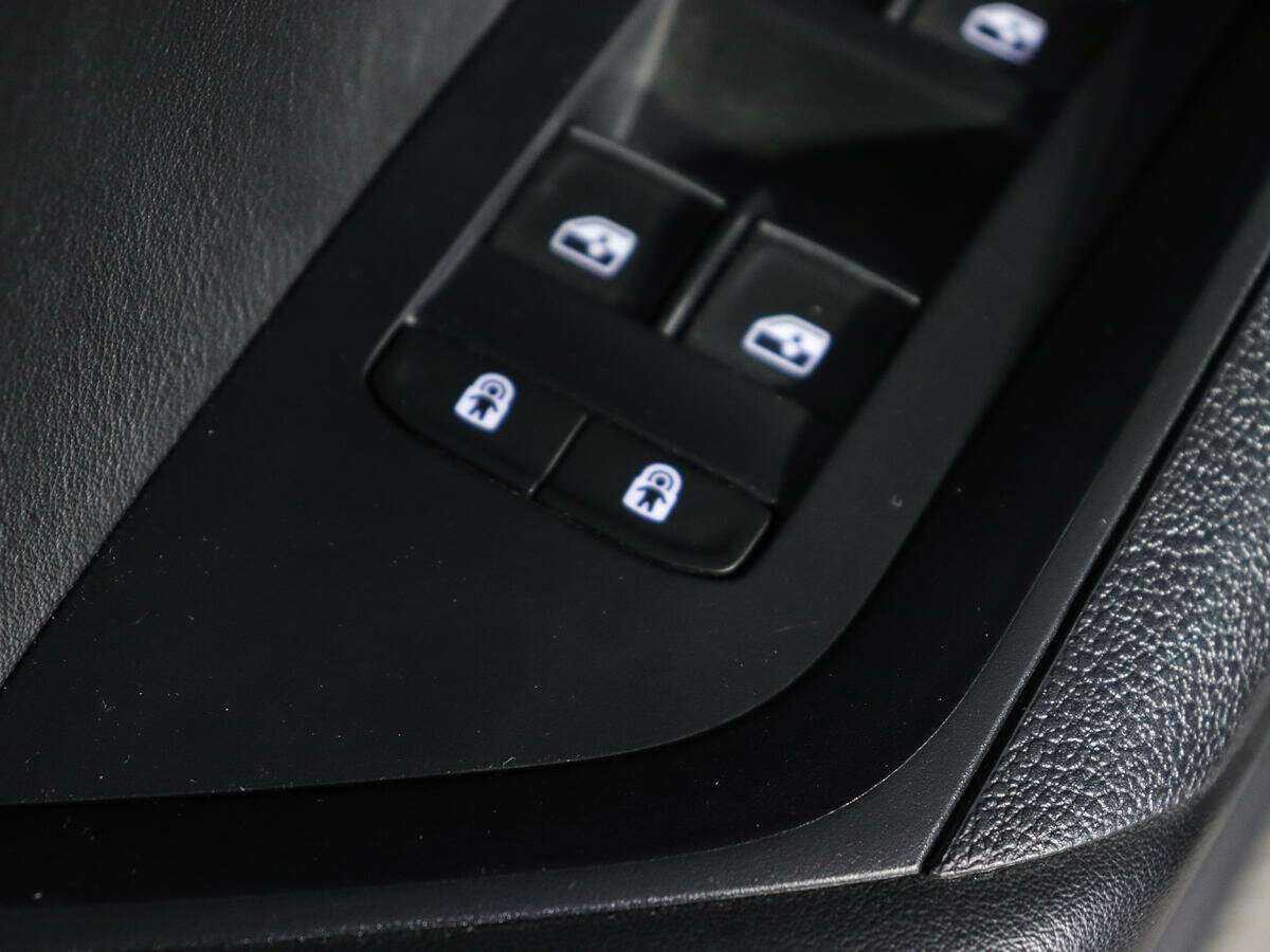 Купить Skoda Kodiaq, 2017, 81 000 км.. Фото: #32