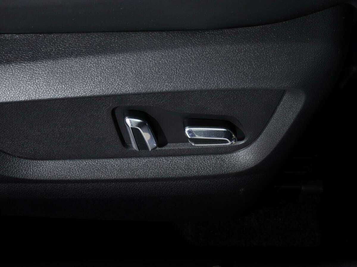 Купить Чери Тигго 7 Про, 2022, 7 001 км.. Фото: #14