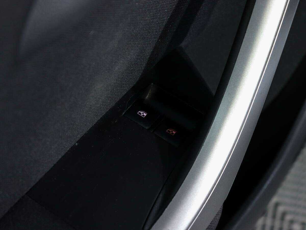 Купить Опель Астра, 2012, 80 000 км.. Фото: #12