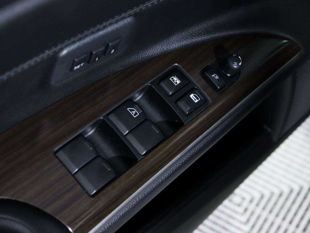 Купить Ниссан Теана, 2012, 112 849 км.. Фото: #15