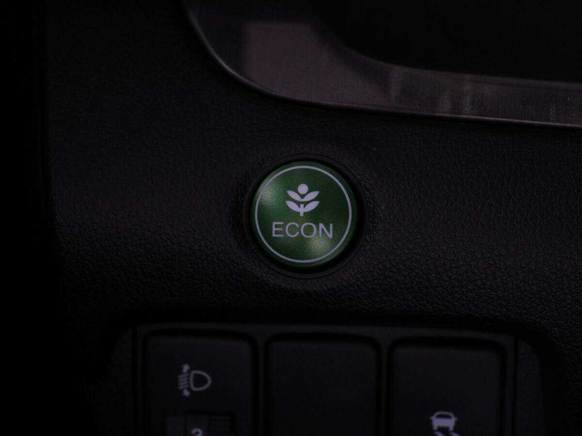 Купить Honda CR-V, 2013, 121 282 км.. Фото: #15