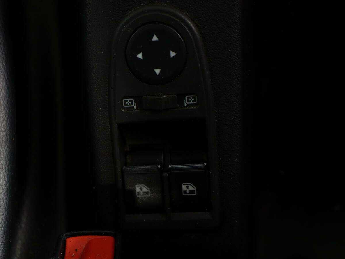 Купить Лада (ВАЗ) 2121 (4х4), 2018, 26 299 км.. Фото: #15