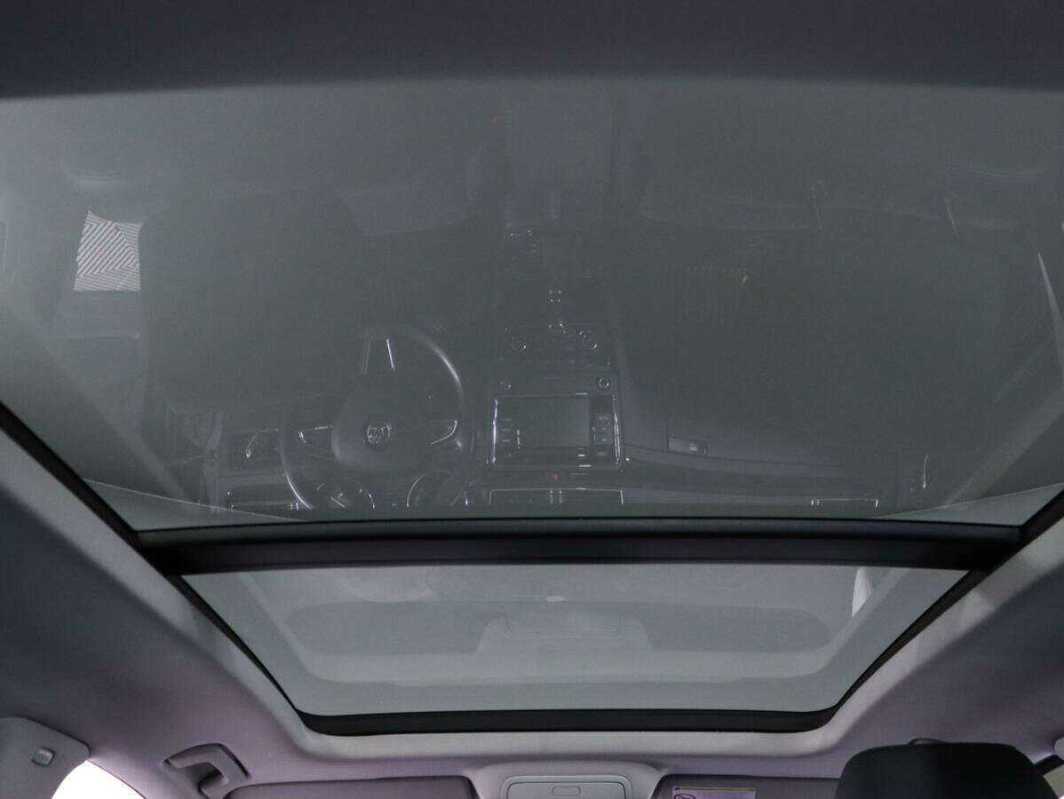 Купить Шкода Суперб, 2013, 153 814 км.. Фото: #18