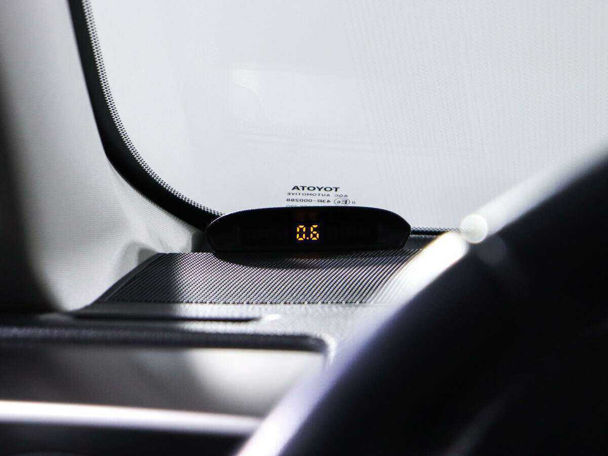 Купить Toyota RAV4, 2017, 34 302 км.. Фото: #15