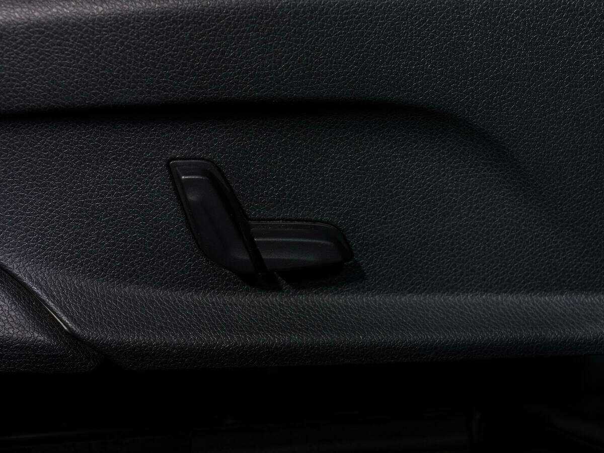 Купить Mercedes-Benz E-Класс, 2016, 163 000 км.. Фото: #13