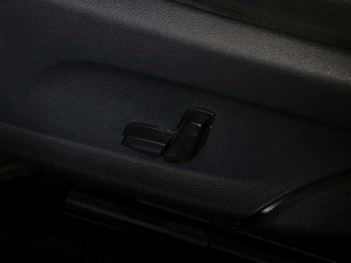 Купить Mercedes-Benz E-Класс, 2016, 163 000 км.. Фото: #15