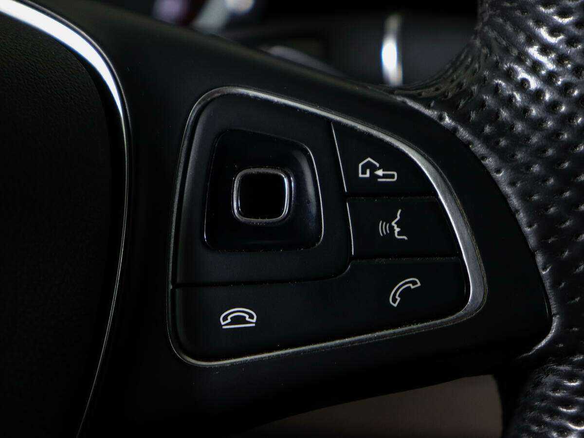 Купить Mercedes-Benz E-Класс, 2016, 163 000 км.. Фото: #18