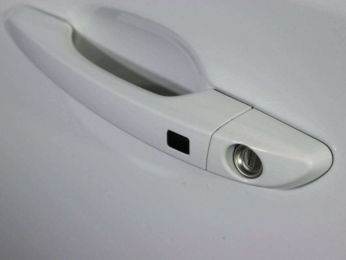 Купить Hyundai Tucson, 2017, 68 500 км.. Фото: #13