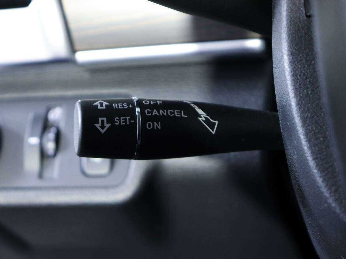 Купить Haval H9, 2018, 72 900 км.. Фото: #21