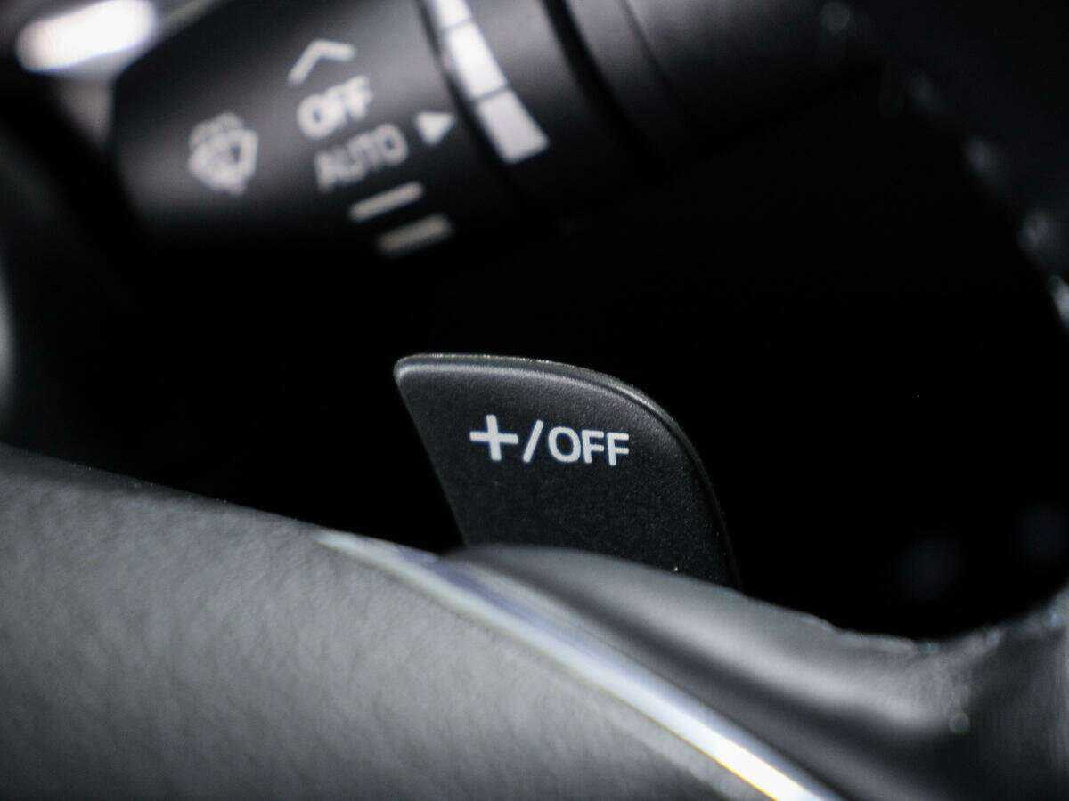 Купить Mazda 6, 2021, 37 451 км.. Фото: #17