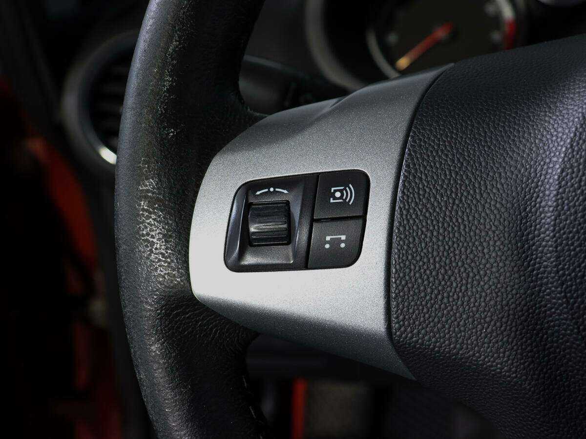 Купить Opel Corsa, 2013, 194 500 км.. Фото: #15