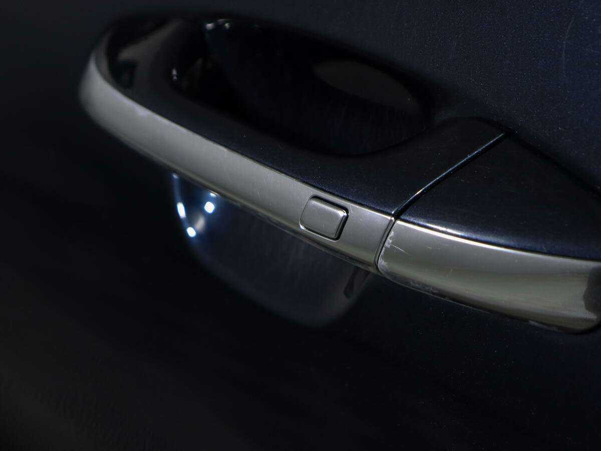 Купить Kia Optima, 2018, 102 300 км.. Фото: #16