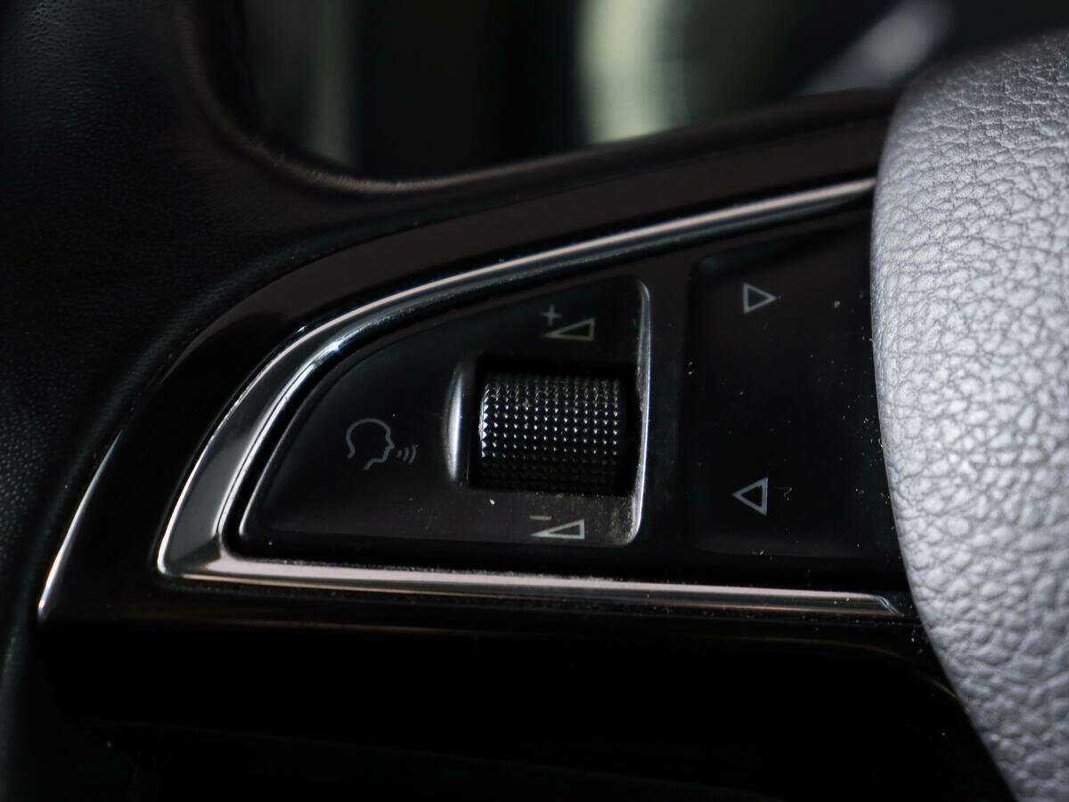 Купить Skoda Kodiaq, 2018, 71 000 км.. Фото: #22