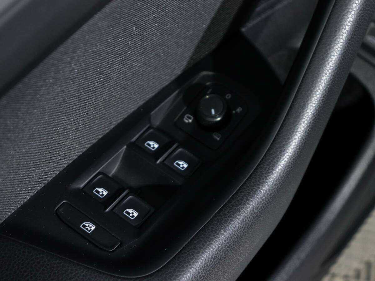 Купить Volkswagen Passat, 2015, 77 500 км.. Фото: #14