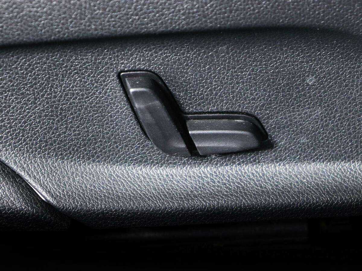 Купить Mercedes-Benz C-Класс, 2016, 104 000 км.. Фото: #19