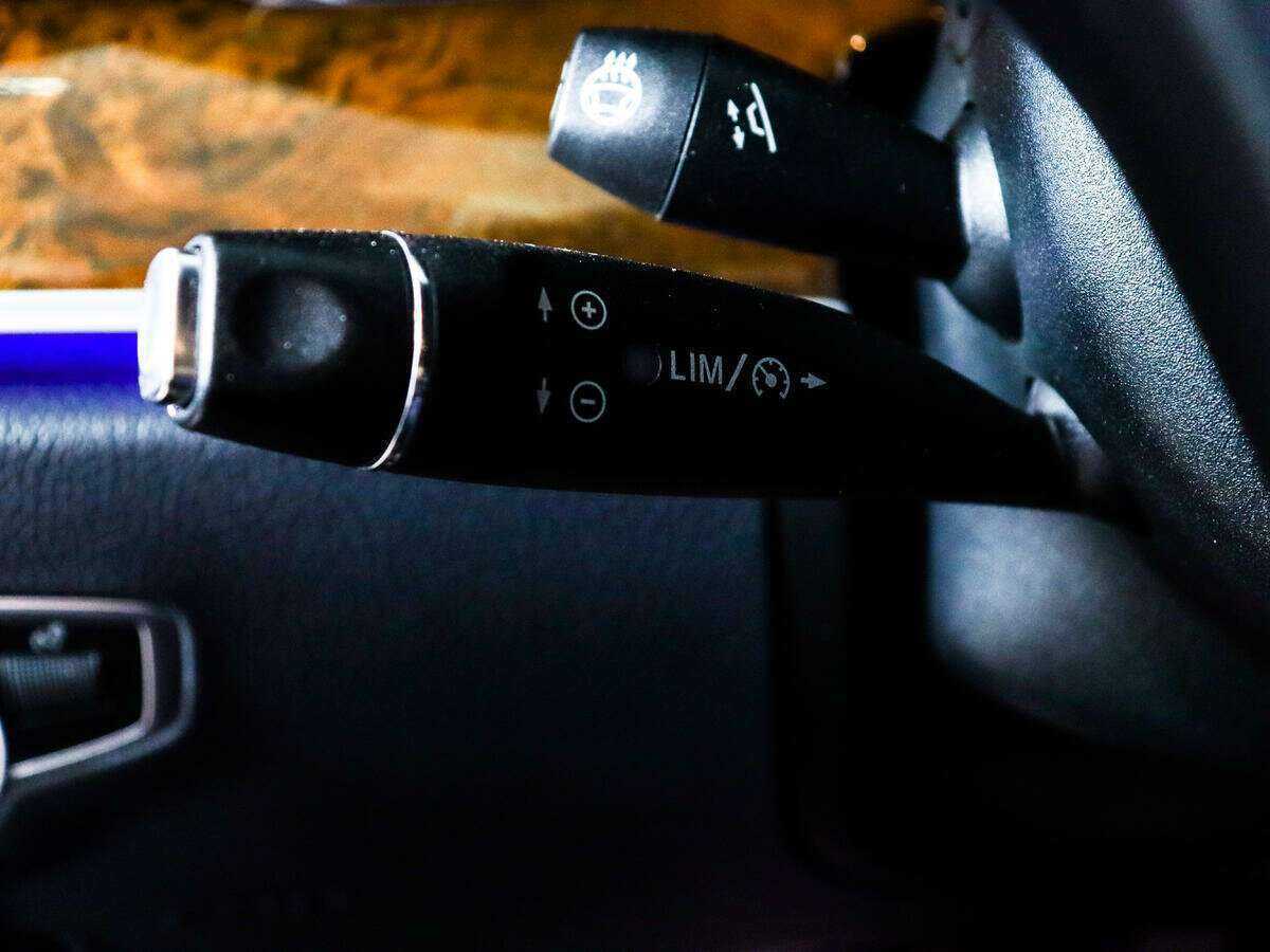 Купить Mercedes-Benz E-Класс, 2016, 135 343 км.. Фото: #13