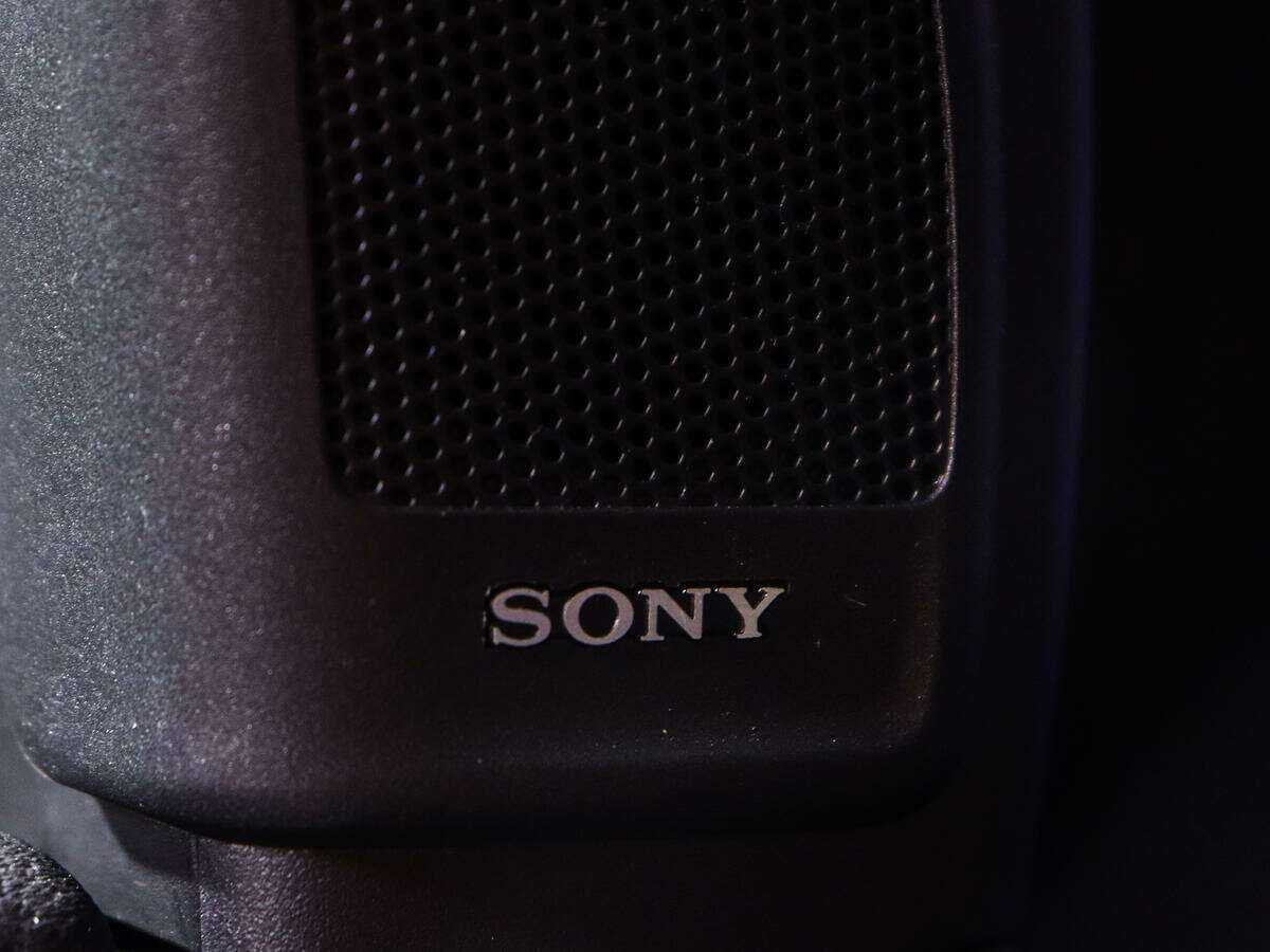 Купить Форд Фокус, 2016, 161 550 км.. Фото: #13