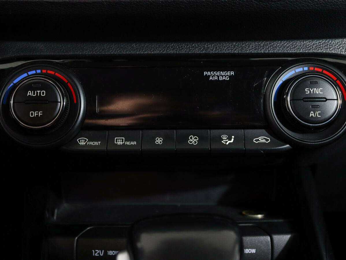 Купить Киа Церато, 2019, 104 990 км.. Фото: #18