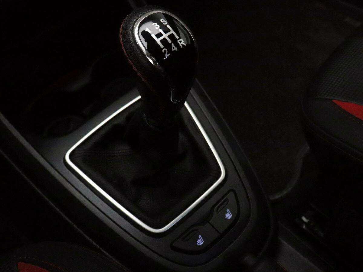 Купить Лада (ВАЗ) Веста, 2020, 58 792 км.. Фото: #11