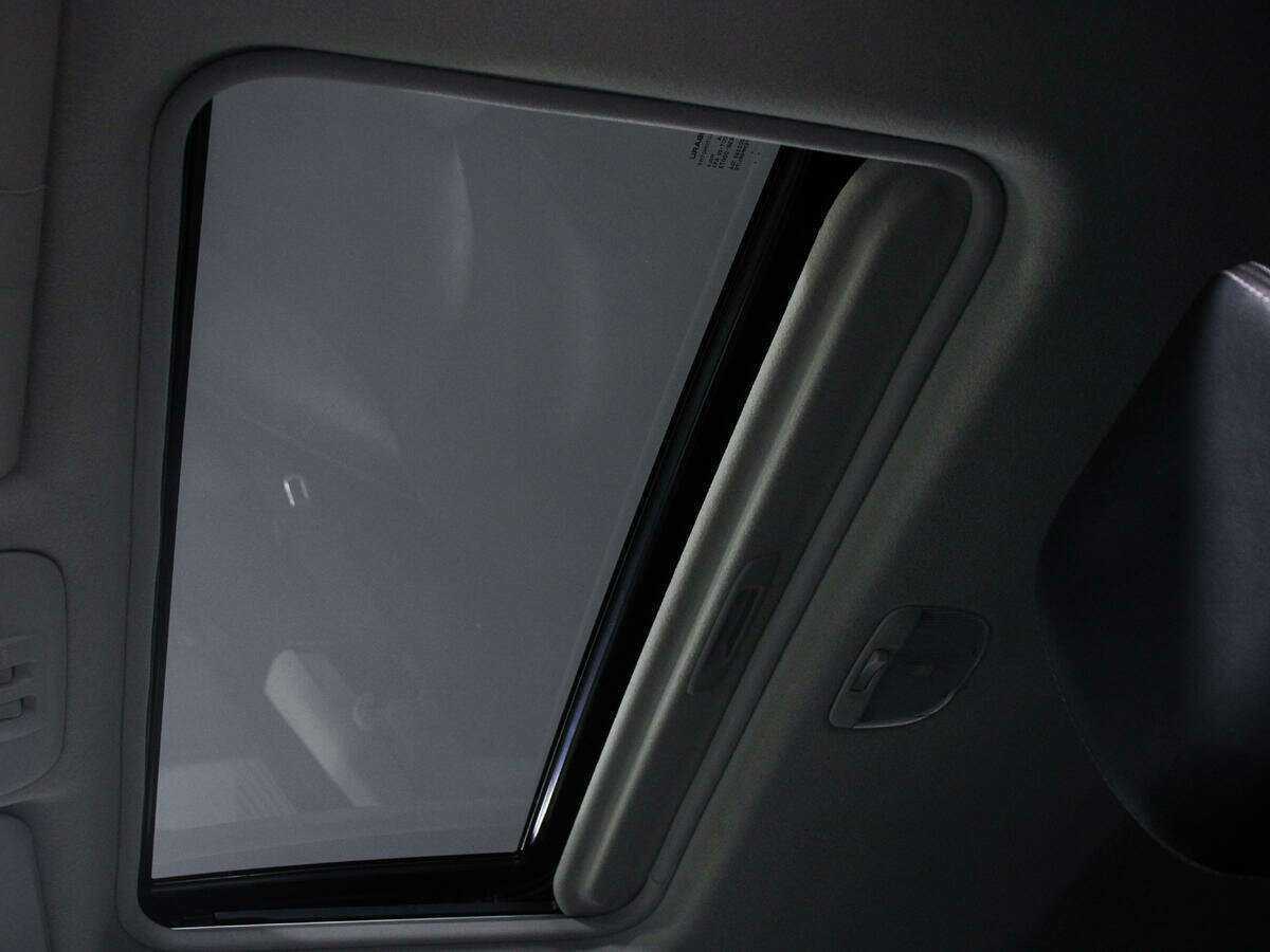 Купить Subaru XV, 2012, 93 019 км.. Фото: #13