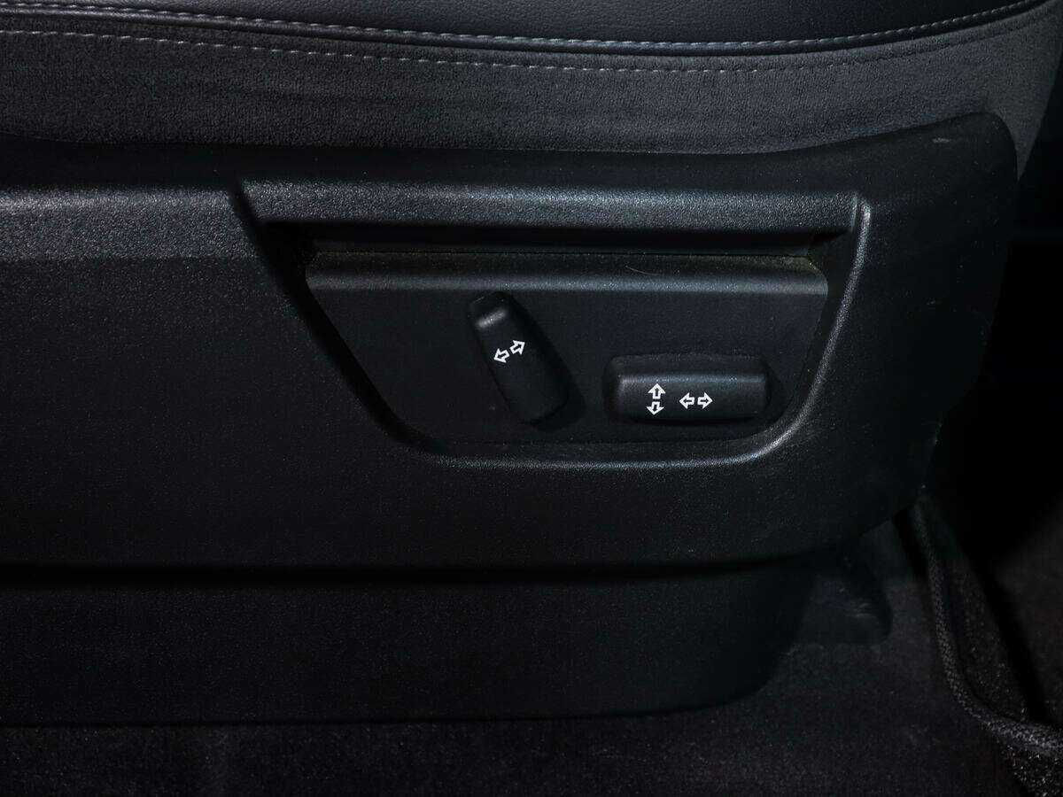 Купить Land Rover Freelander, 2013, 232 171 км.. Фото: #11