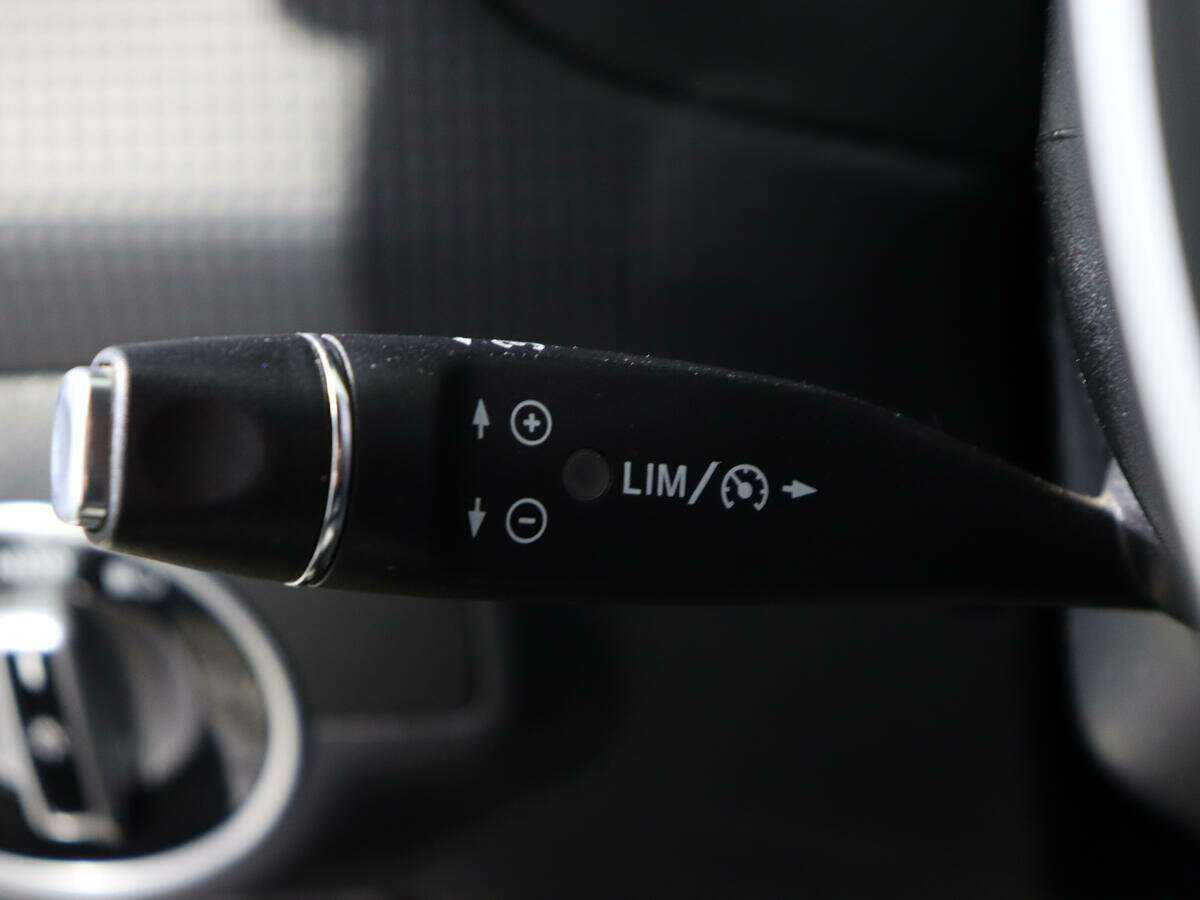 Купить Mercedes-Benz A-Класс, 2014, 76 300 км.. Фото: #19