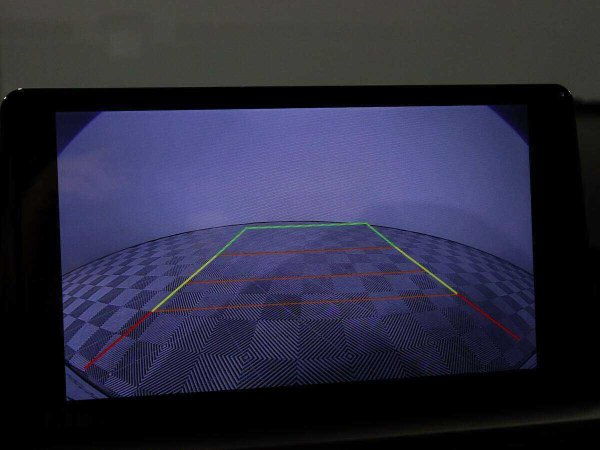 Купить Kia Picanto, 2023, 3 111 км.. Фото: #14