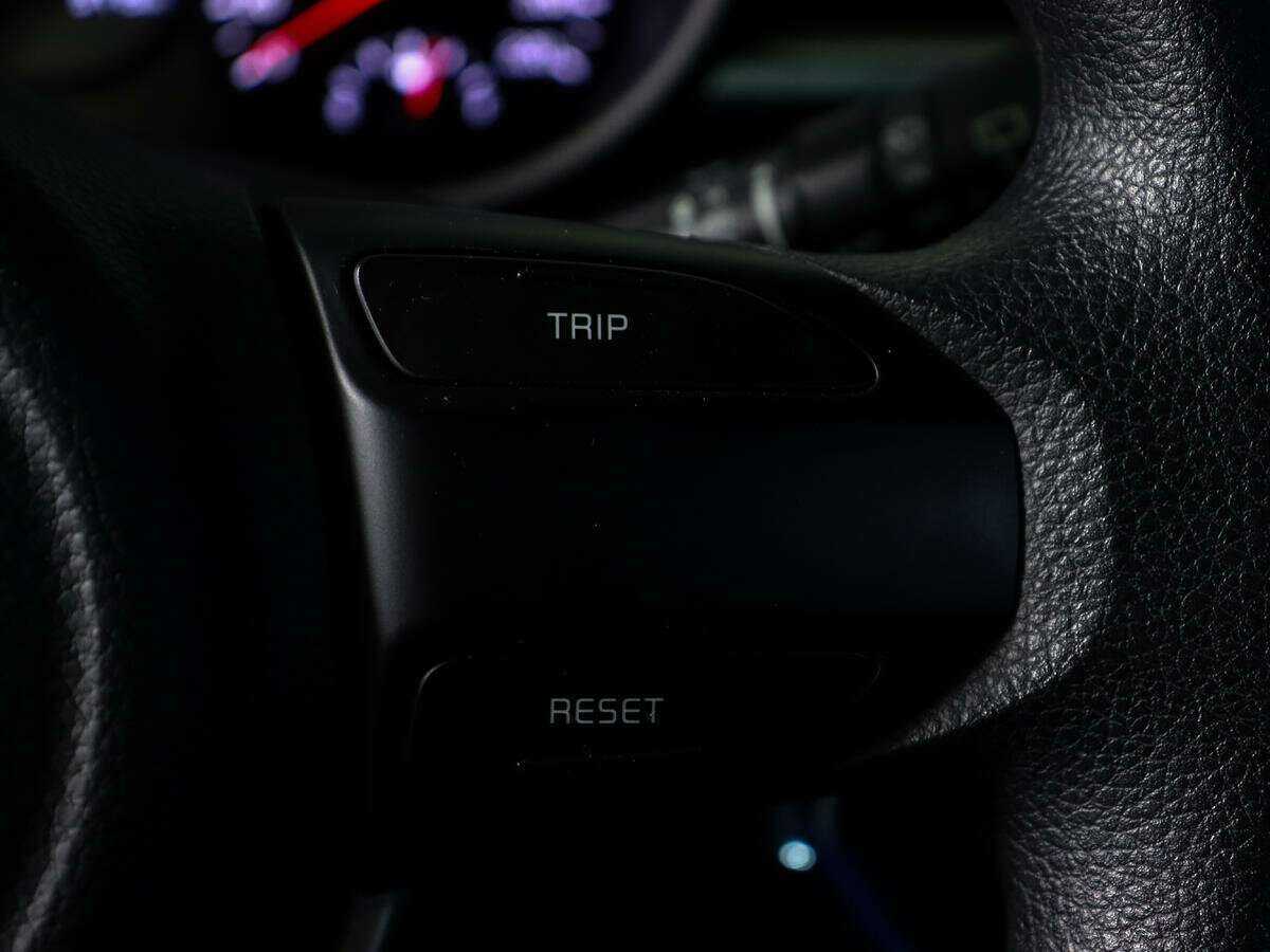 Купить Kia Picanto, 2023, 3 111 км.. Фото: #17