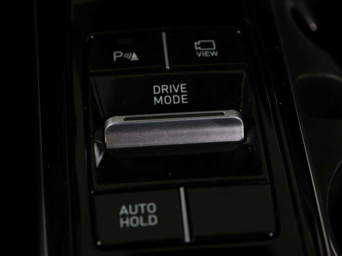 Купить Hyundai Sonata, 2020, 108 112 км.. Фото: #24