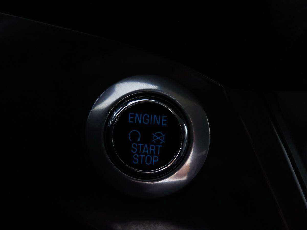 Купить Форд Куга, 2015, 129 750 км.. Фото: #15