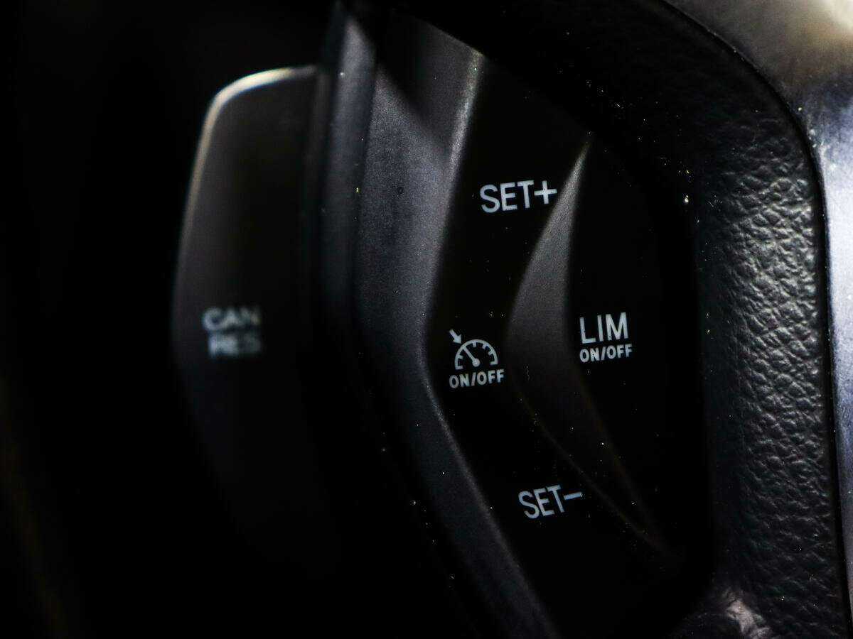 Купить Форд Куга, 2015, 129 750 км.. Фото: #16