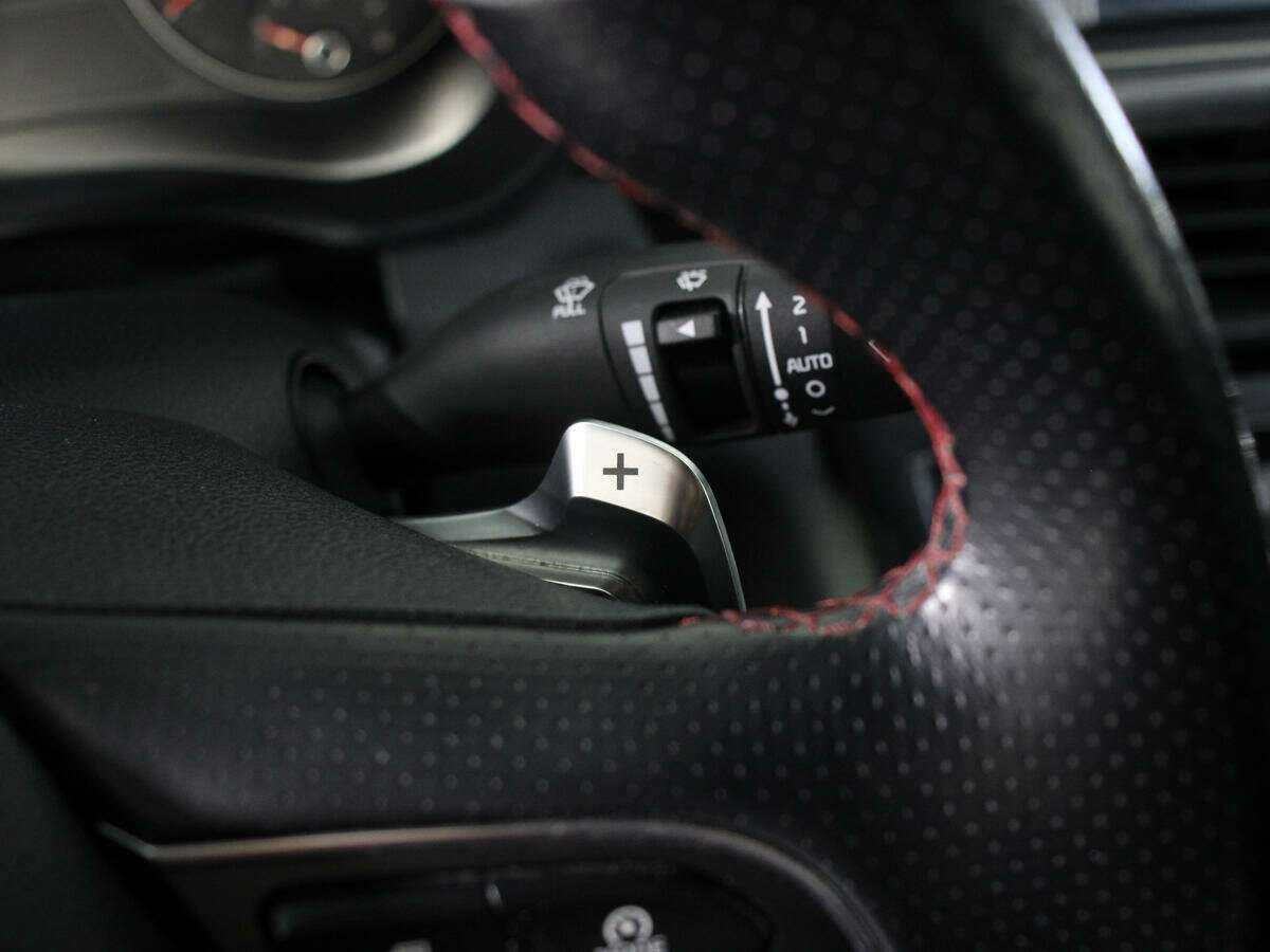 Купить Киа Оптима, 2016, 109 000 км.. Фото: #23