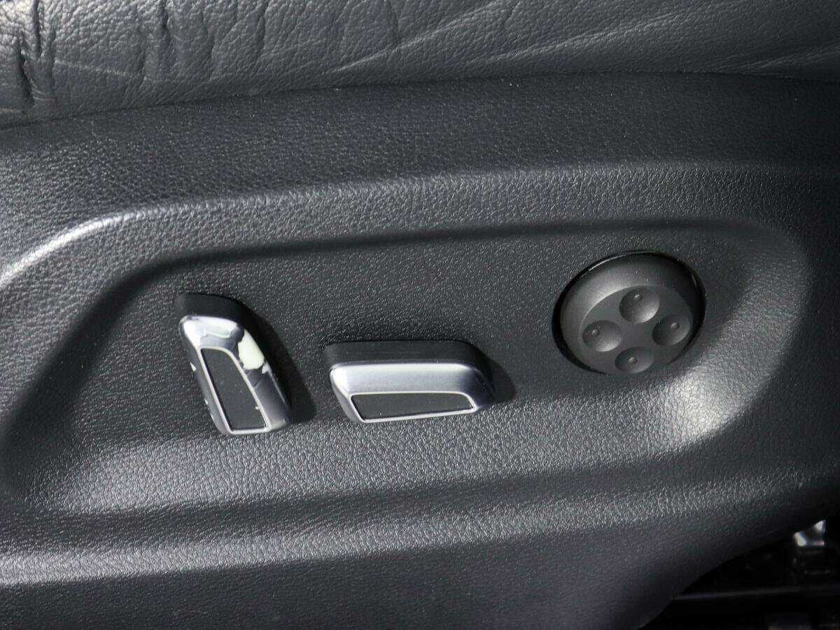 Купить Audi Q5, 2015, 149 351 км.. Фото: #14