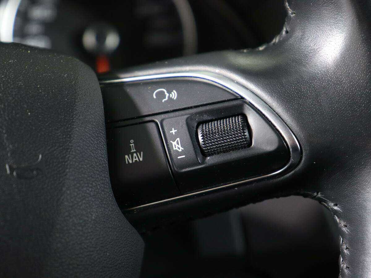 Купить Audi Q5, 2015, 149 351 км.. Фото: #18