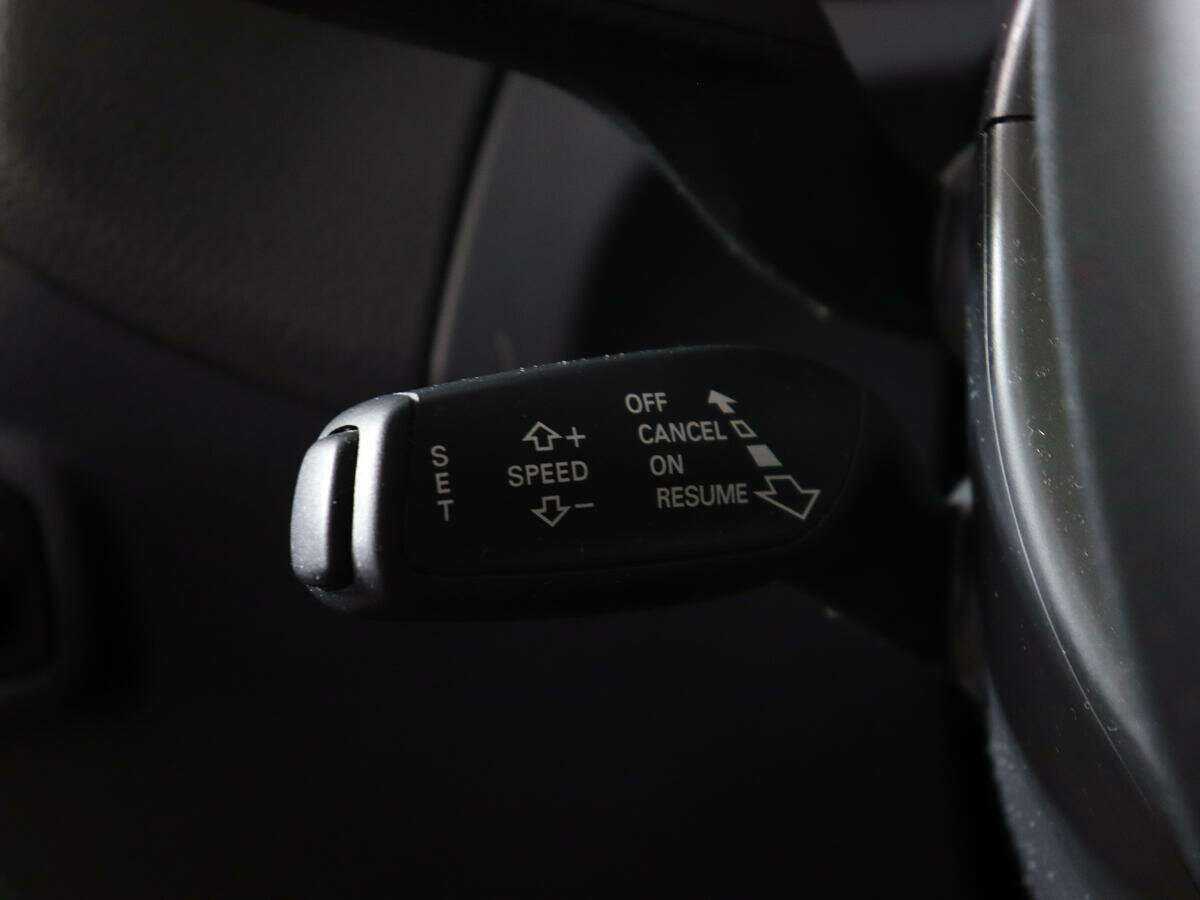 Купить Audi Q5, 2015, 149 351 км.. Фото: #20