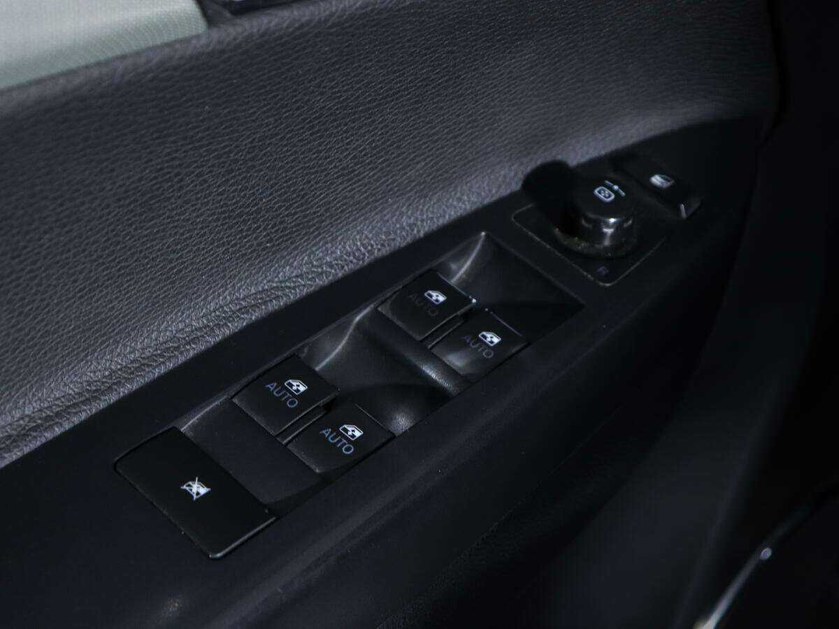 Купить Опель Антара, 2014, 186 086 км.. Фото: #10