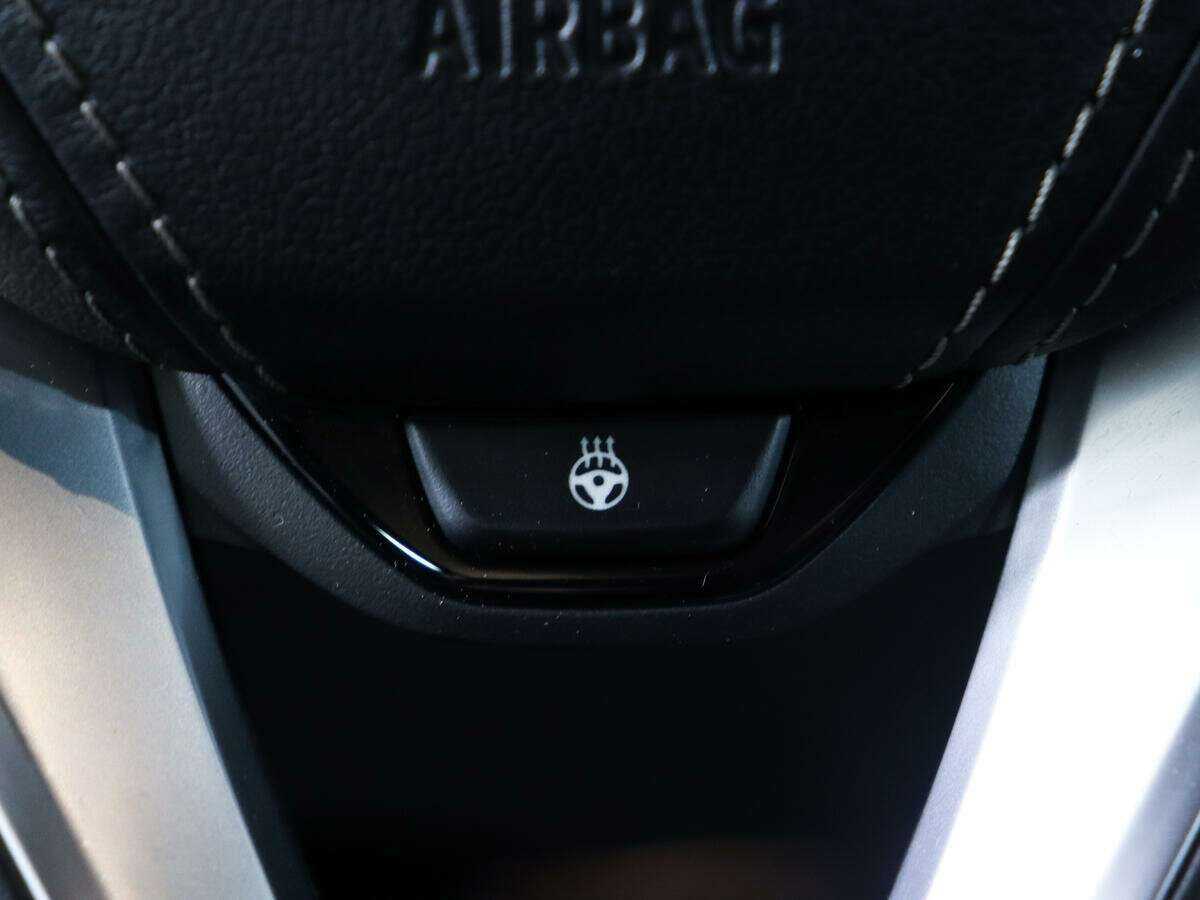 Купить BMW 5 серии, 2018, 145 501 км.. Фото: #16