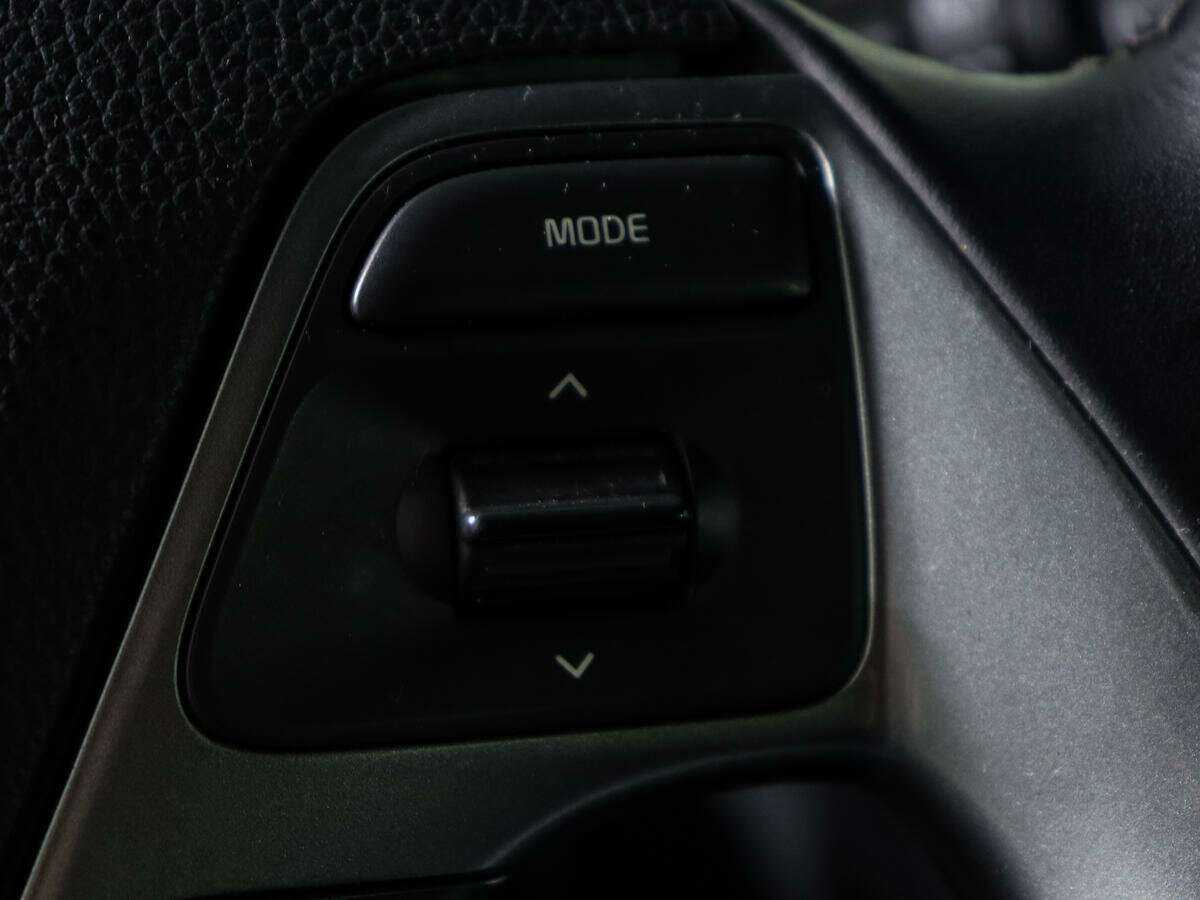 Купить Киа Рио, 2016, 140 575 км.. Фото: #17