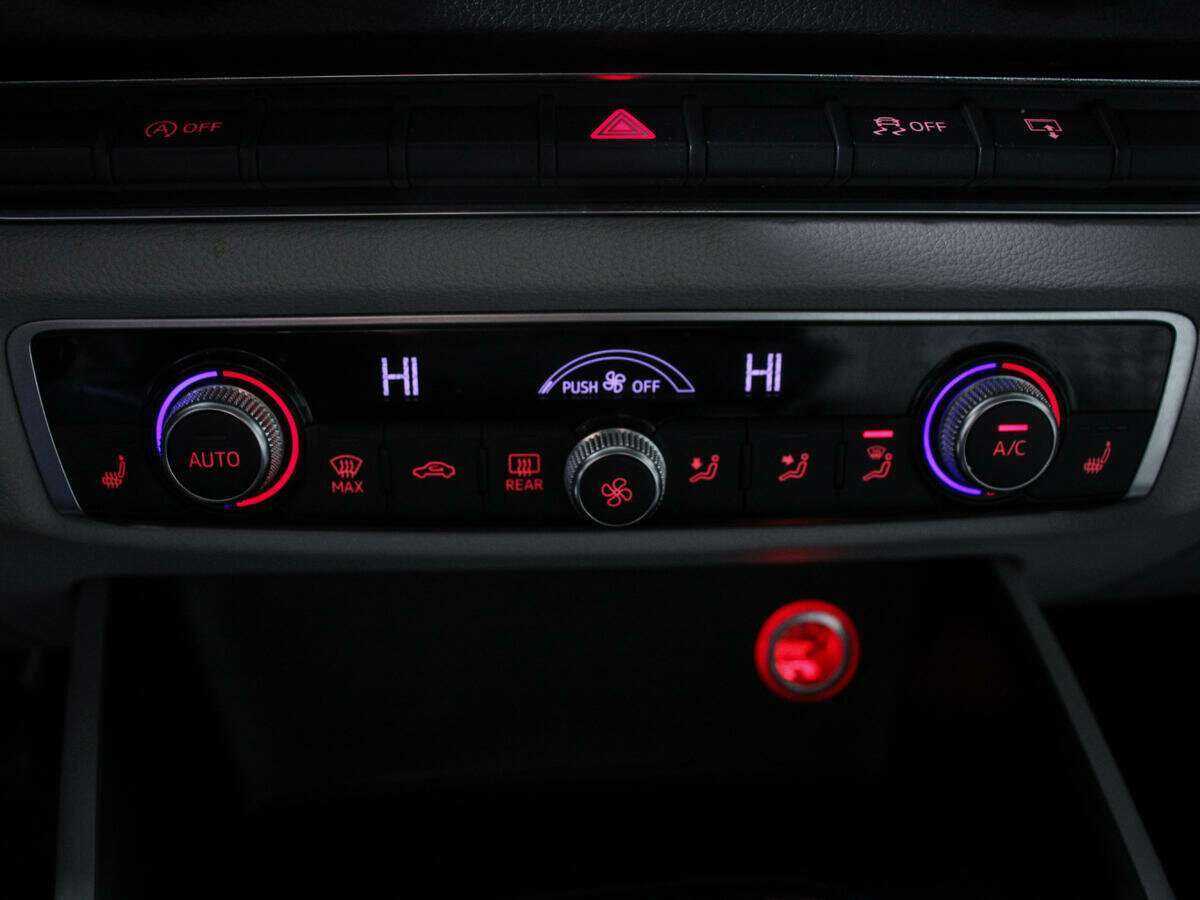 Купить Audi A3, 2014, 114 276 км.. Фото: #13