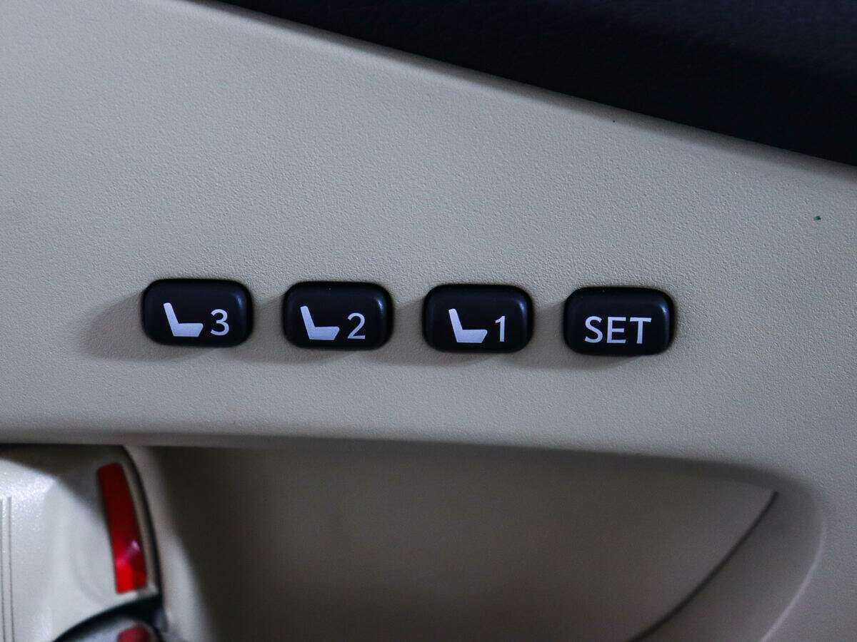 Купить Lexus RX, 2012, 104 000 км.. Фото: #20