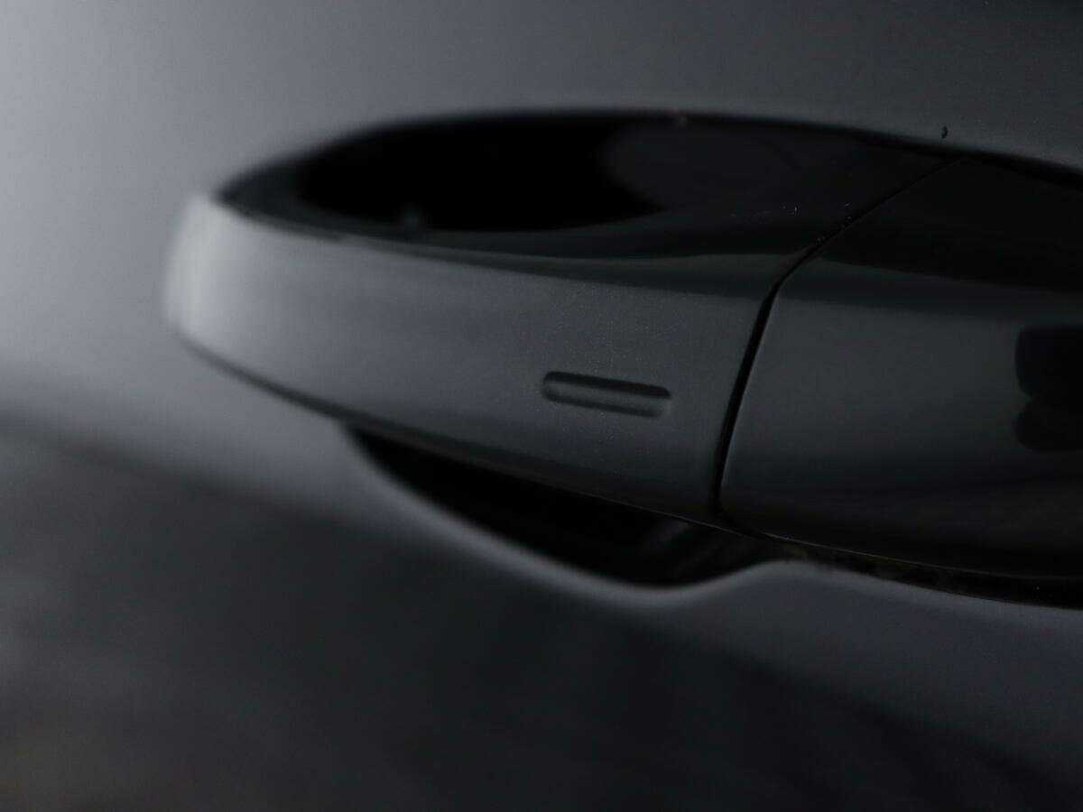 Купить Skoda Kodiaq, 2018, 120 000 км.. Фото: #15