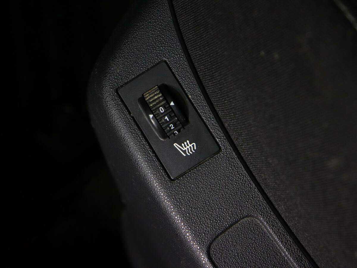 Купить Citroen C4, 2013, 117 570 км.. Фото: #15