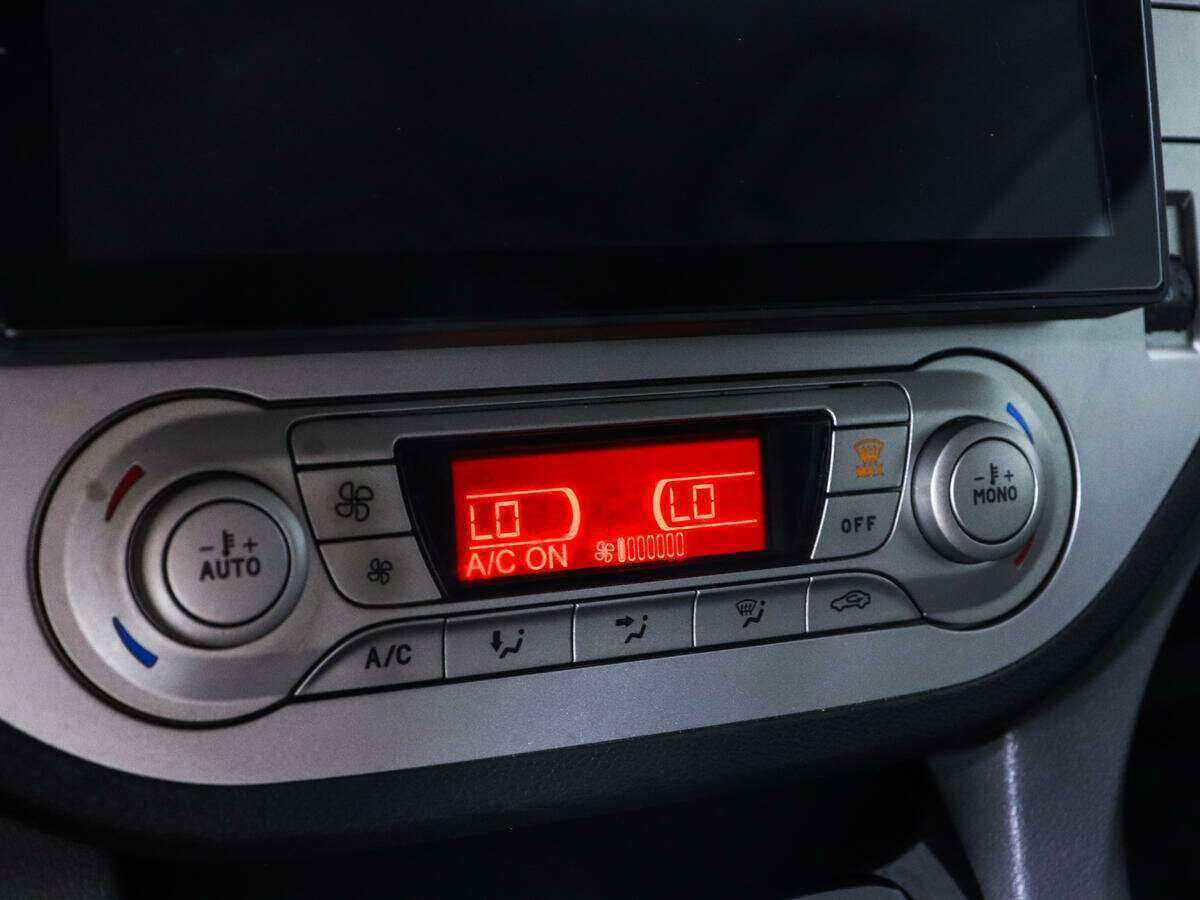 Купить Форд Куга, 2012, 190 000 км.. Фото: #15