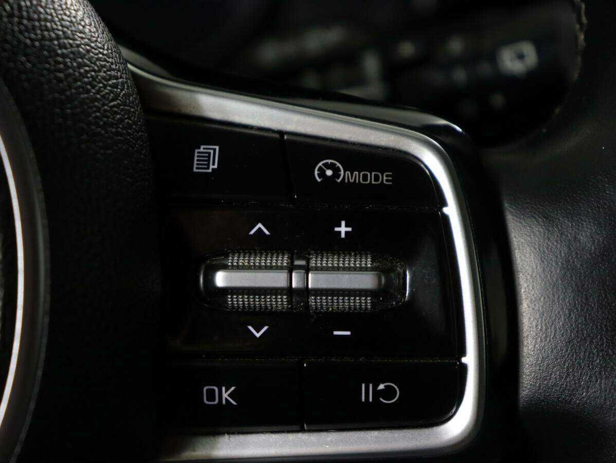 Купить Kia Sorento, 2020, 102 643 км.. Фото: #15