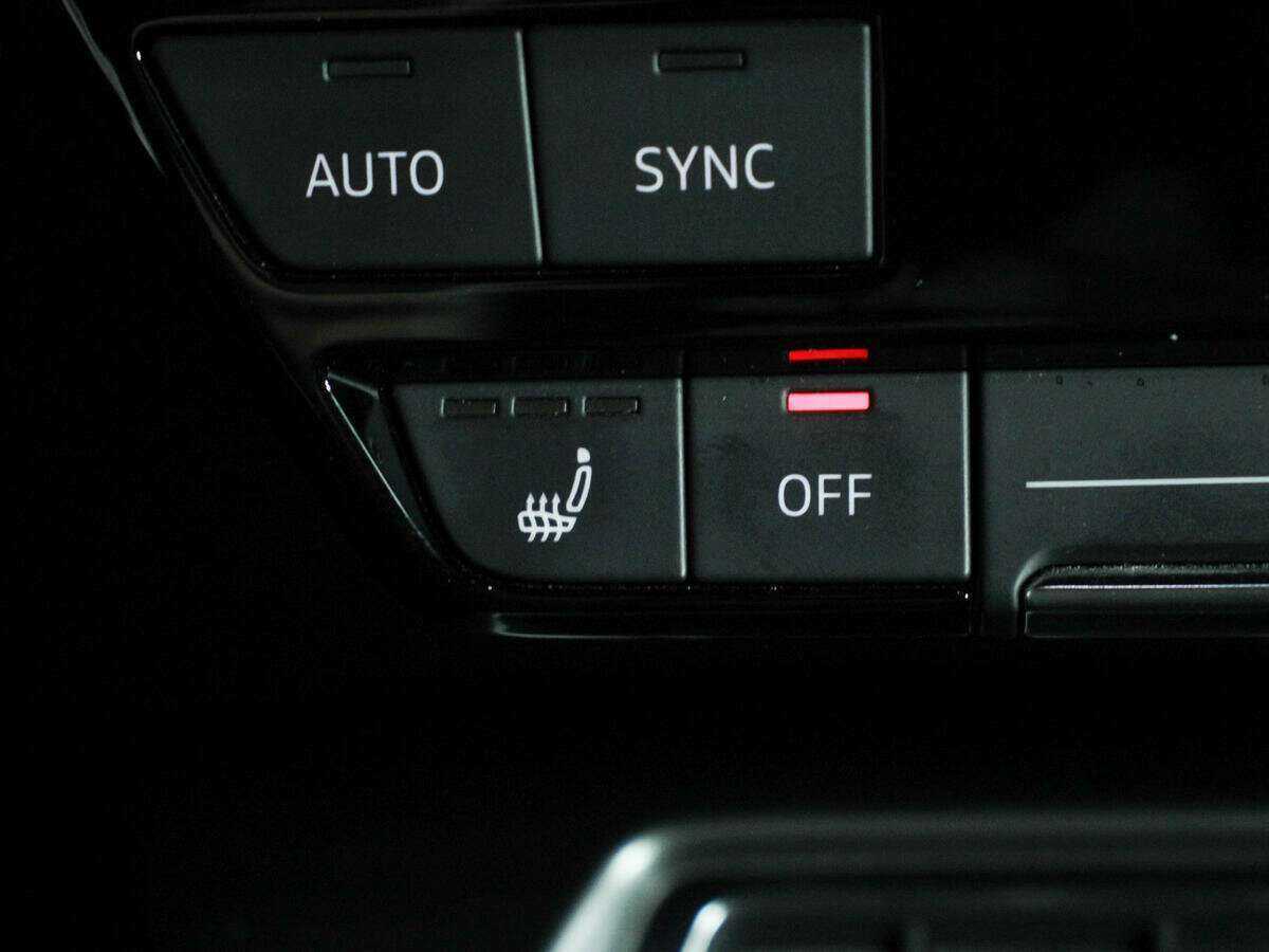 Купить Audi A3, 2021, 63 000 км.. Фото: #16