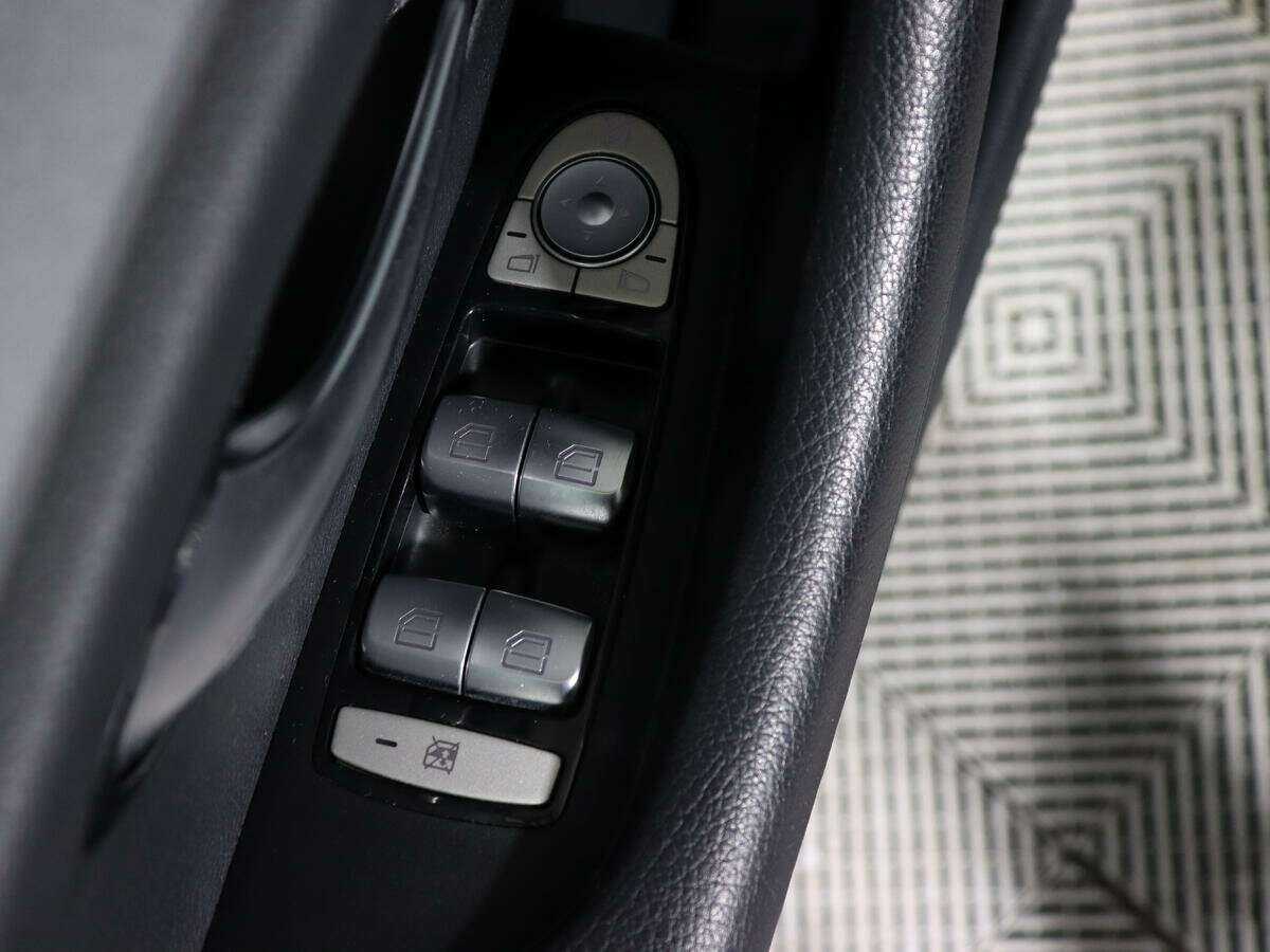 Купить Mercedes-Benz E-Класс, 2019, 89 740 км.. Фото: #13