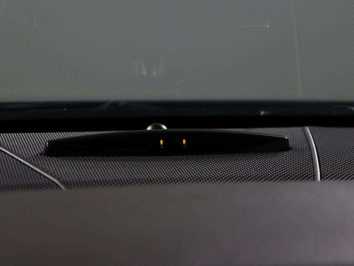 Купить Mercedes-Benz E-Класс, 2015, 65 859 км.. Фото: #16