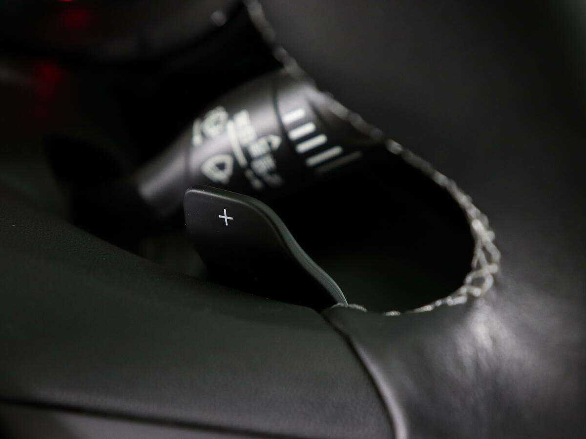 Купить Opel Corsa, 2022, 7 835 км.. Фото: #15