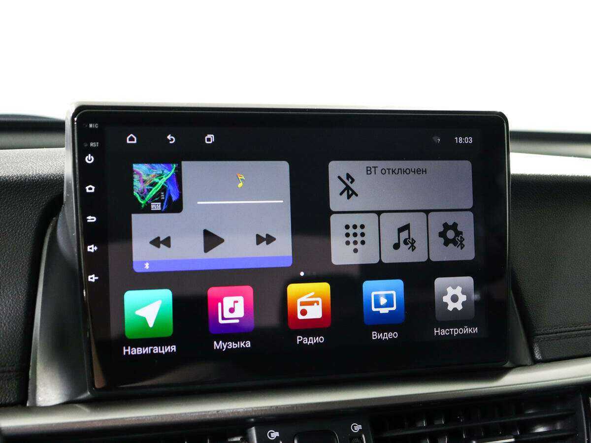 Купить Kia Optima, 2020, 48 000 км.. Фото: #16