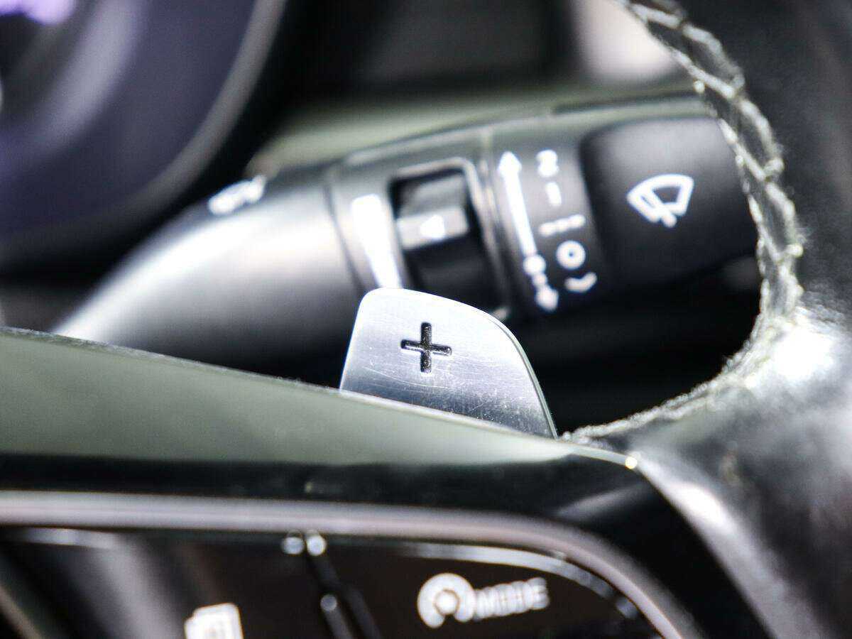 Купить Kia Optima, 2020, 48 000 км.. Фото: #18